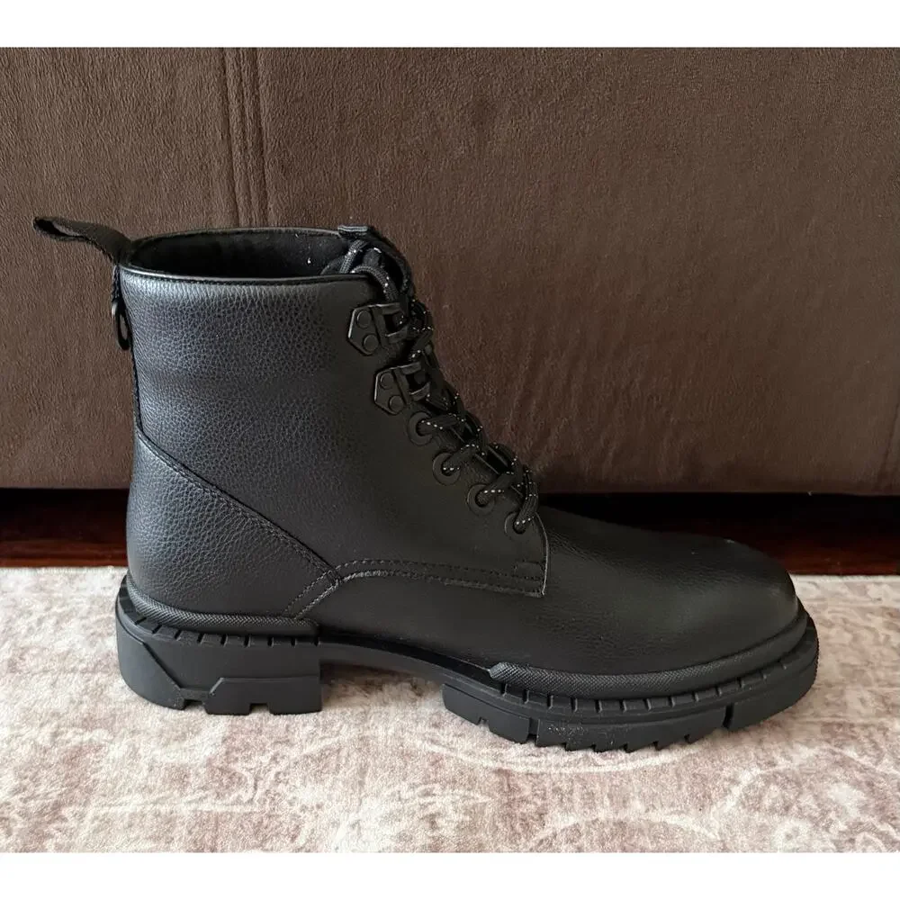 Karl Lagerfeld $395 karl